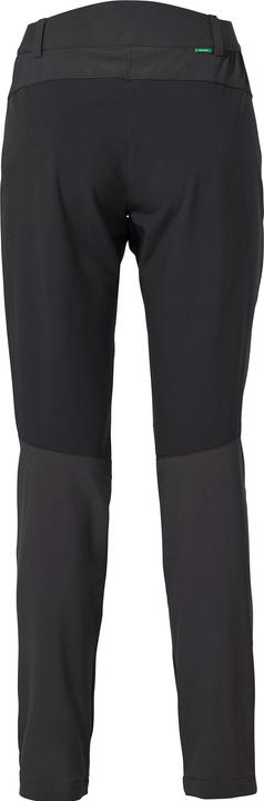 Actual product image Vaude Elope (40)