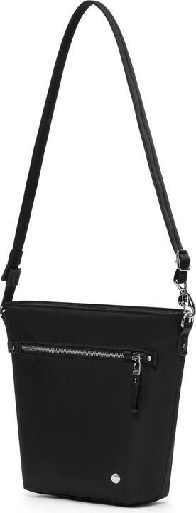 Immagine prodotto Pacsafe Borsa a tracolla W Crossbody 20462