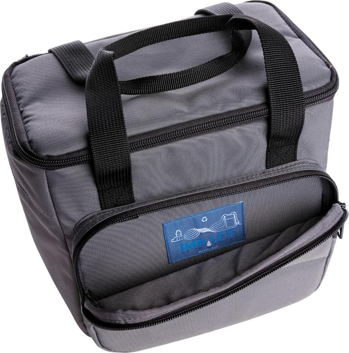 Immagine prodotto XD Xclusive Impact Aware 6L Borsa Termica (6 l)