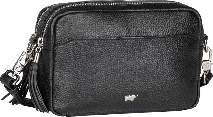 Image du produit Braun Büffel Hanna