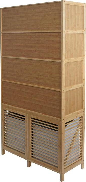 Produktbild MCW N83-T