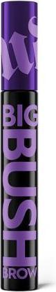 Produktbild Urban Decay Big Bush Brow (Dark Drapes)