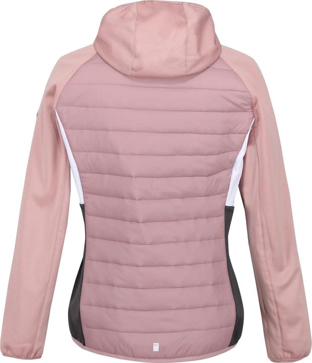 Immagine prodotto Regatta Andreson VII Giacca Ibrida Donna (40 D)