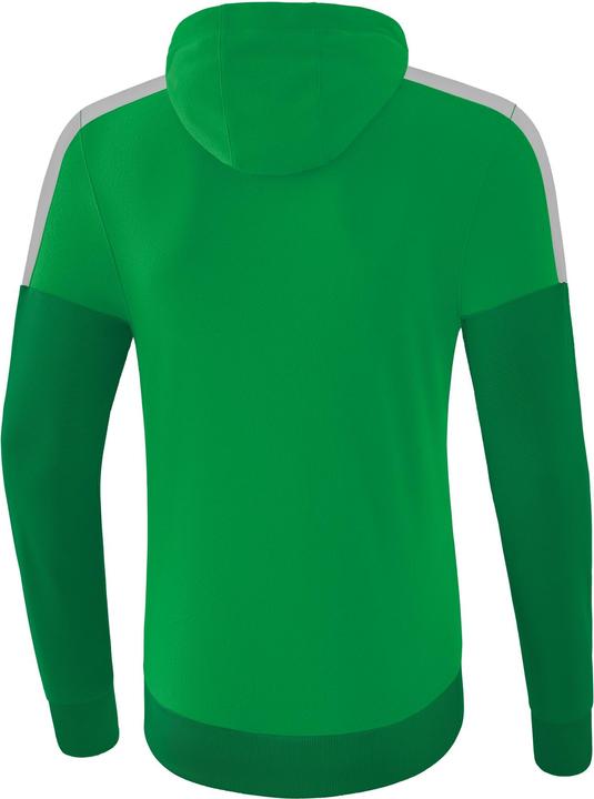 Produktbild Erima Kapuzensweat Squad (XL)