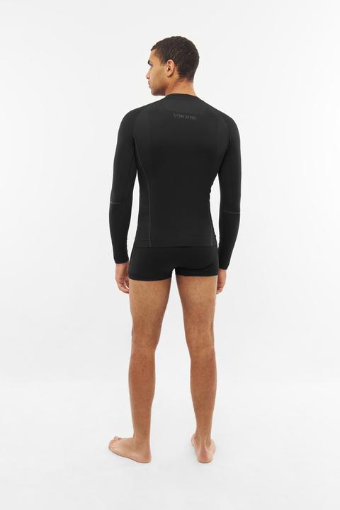 Produktbild MGA Viking Eiger (Mann Longsleeve) Unterwäsche (M)