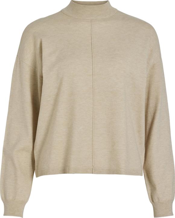 Immagine prodotto Vila Maglione a collo alto (M)