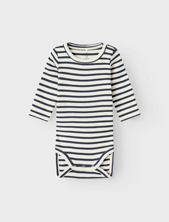 Actual product image Name it Nbnbani Ls Body Noos (68)