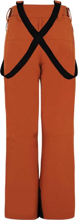 Actual product image Protest Bork Snowpants (128)