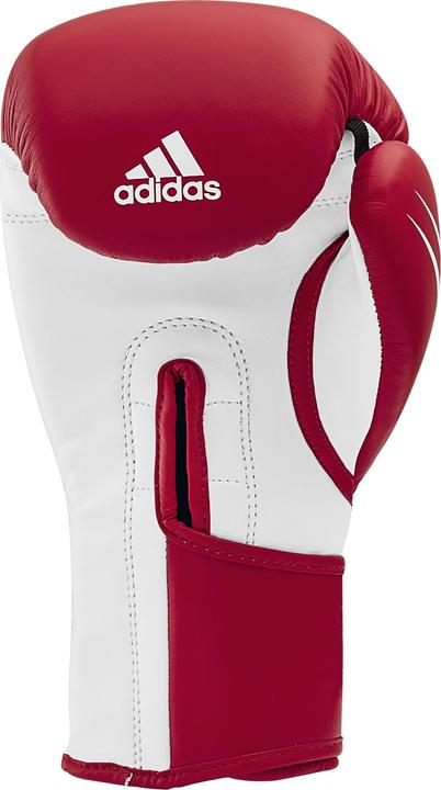 Produktbild adidas Speed Tilt 250 (14 OZ, One Size)