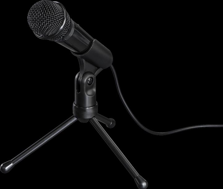 Immagine prodotto Hama MIC-P35 Allround