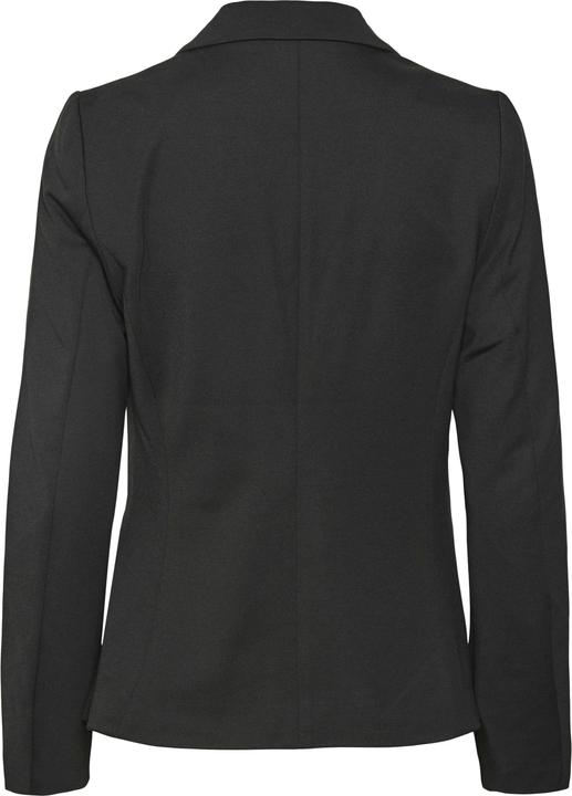 Produktbild Vero Moda Slim Fit Blazer (XS)