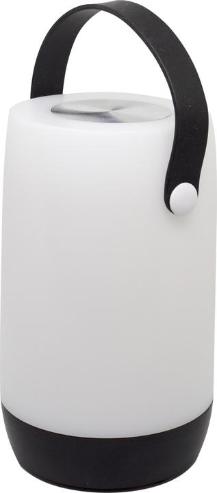 Actual product image Eurotrail Glossy