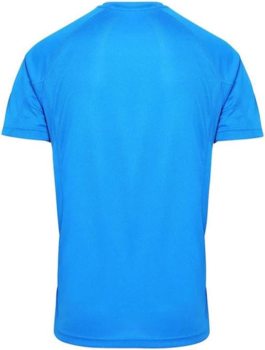 Immagine prodotto Tri Dri TShirt a maniche corte (XXL)