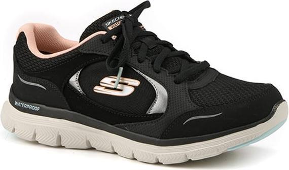 Image du produit Skechers Flex Appeal 4.0 True Clarity (41)