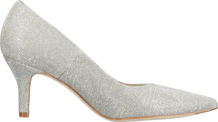 Produktbild Peter Kaiser Pumps (35.5)