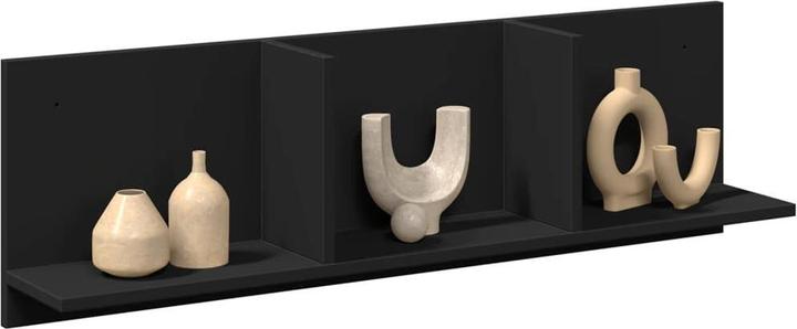 100 x 16,5 x 30 cm