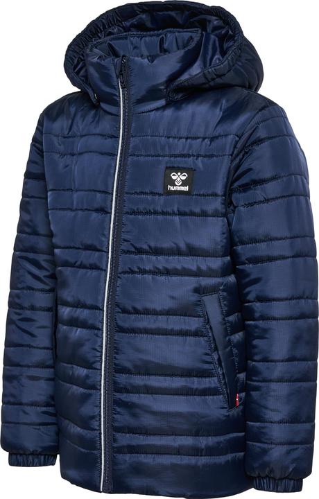 Image du produit hummel Veste Hmlbilbo Tex (140)