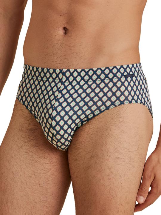 Calida Slip (M, Einzelpack)