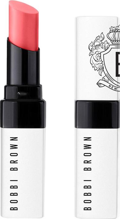 Bobbi Brown Extra Lip Tint Bare Bloom (Bloom)