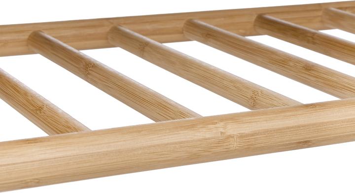 Immagine prodotto Relaxdays Cal (100 x 36 x 45 cm)