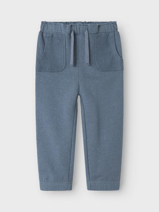 Actual product image Name it Bio-Baumwoll Hose (104)