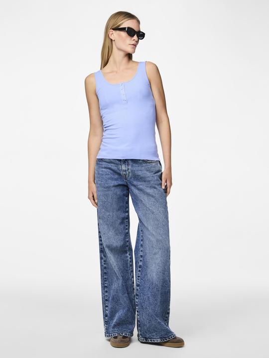 Actual product image Pieces PCDANA HW Skinny Fit Jeans (32)