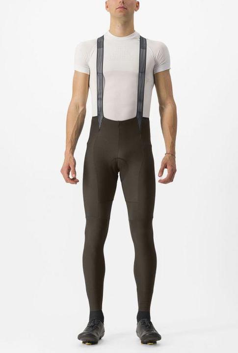 Castelli Free Aero RC Bibtight