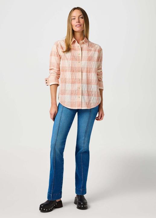 Immagine prodotto Wrangler Jeans Flare (31)