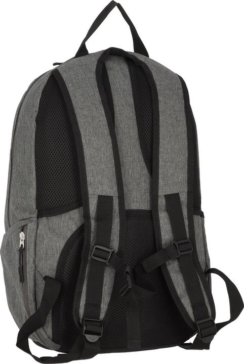 Image du produit Nowi C2G Sac à dos 48 cm pour ordinateur portable (24 l)