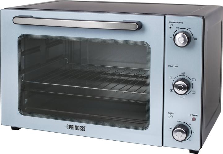 Image du produit Princess Minibackofen