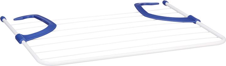 Immagine prodotto Relaxdays Stendibiancheria grande (4.80 m)