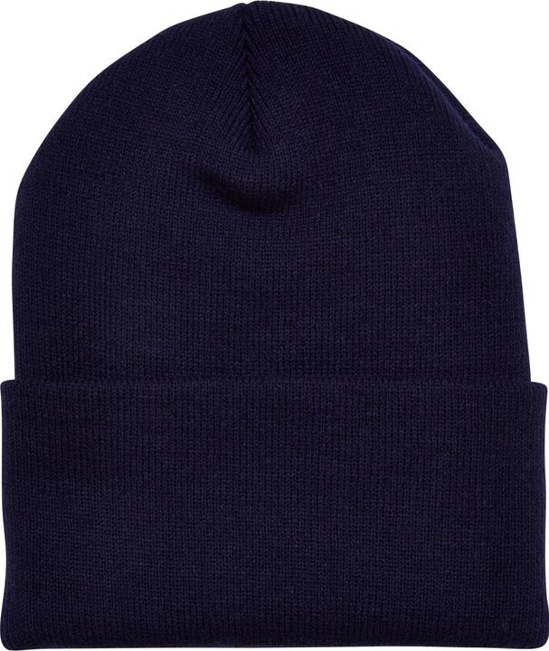 Produktbild Flexfit YP Classics Thinsulate Cuffed Beanie - 169977