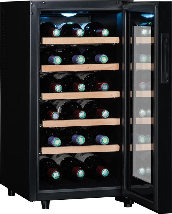 Image du produit Climadiff CC18F