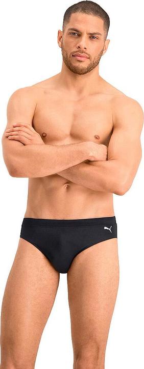 Produktbild Puma Classic (M)