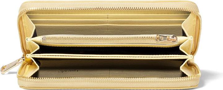 Produktbild Braccialini B16410 126Co