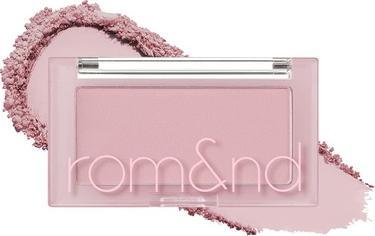 Produktbild Rom&Nd Better Than Cheek Soft and Fluffy Cheek 5.5g N02 Vine Nude (N02 VINE NUDE, 4 g)