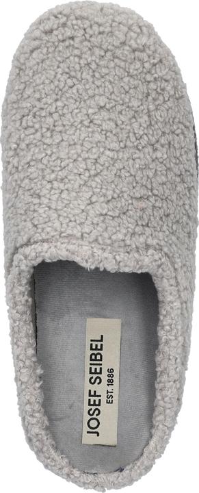 Actual product image Josef Seibel 55802-VL329 (42)