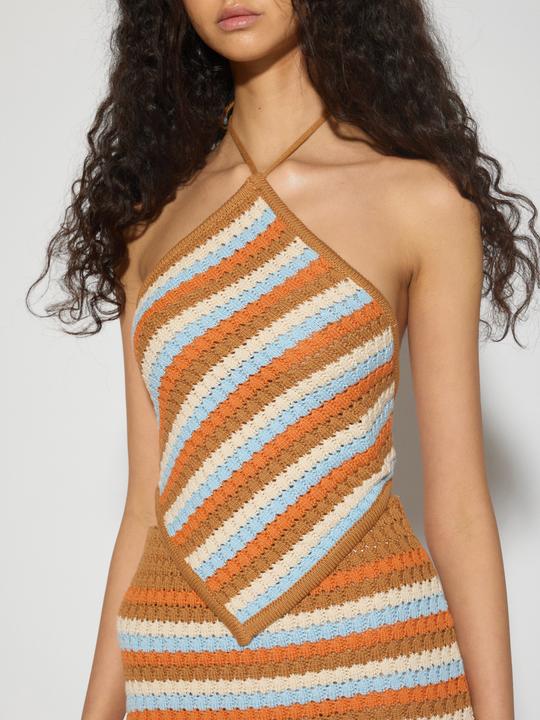 Image du produit Vero Moda Top dos-nu (S)
