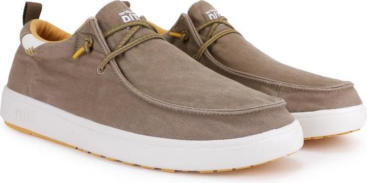 Produktbild Pitas Biarritz (43)