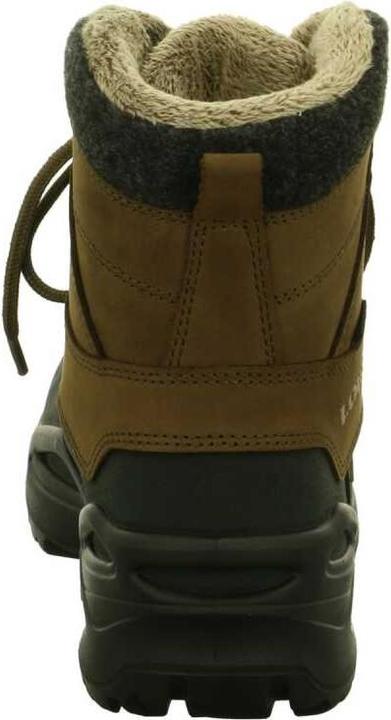 Image du produit Lowa Bateau Tex (40)