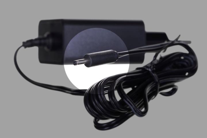 Actual product image Yealink WH62 Mono (Wireless, USB-A)