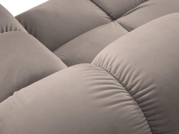 Actual product image Micadoni Bellis (4-seater, 3-seater, 2 person sofa)