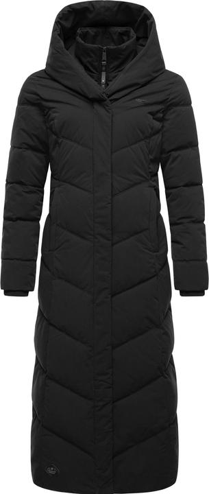 Produktbild Ragwear Natalka Extralong (XXL)