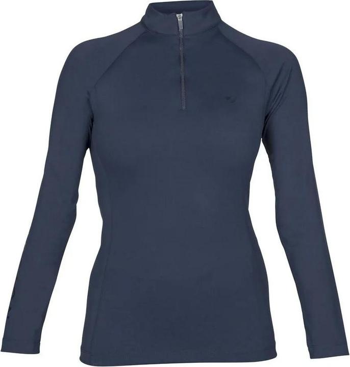 Bleu marine