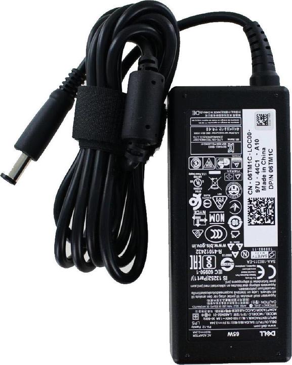 Immagine prodotto Dell Alimentatore originale per VOSTRO 1000 originale (65 W)