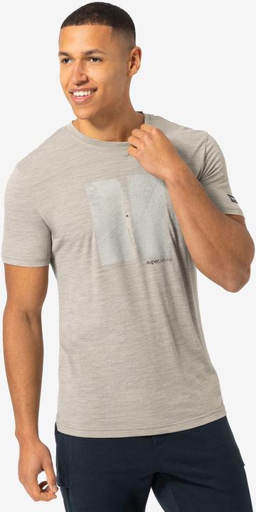 Immagine prodotto Super Natural Crevice (XL)