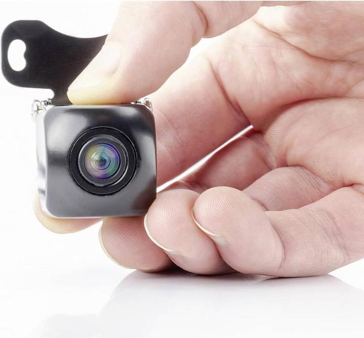 Immagine prodotto Caliber CAM030