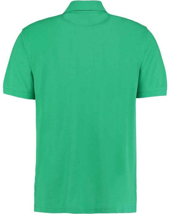 Produktbild Kustom Kit Klassic Poloshirt (XS)