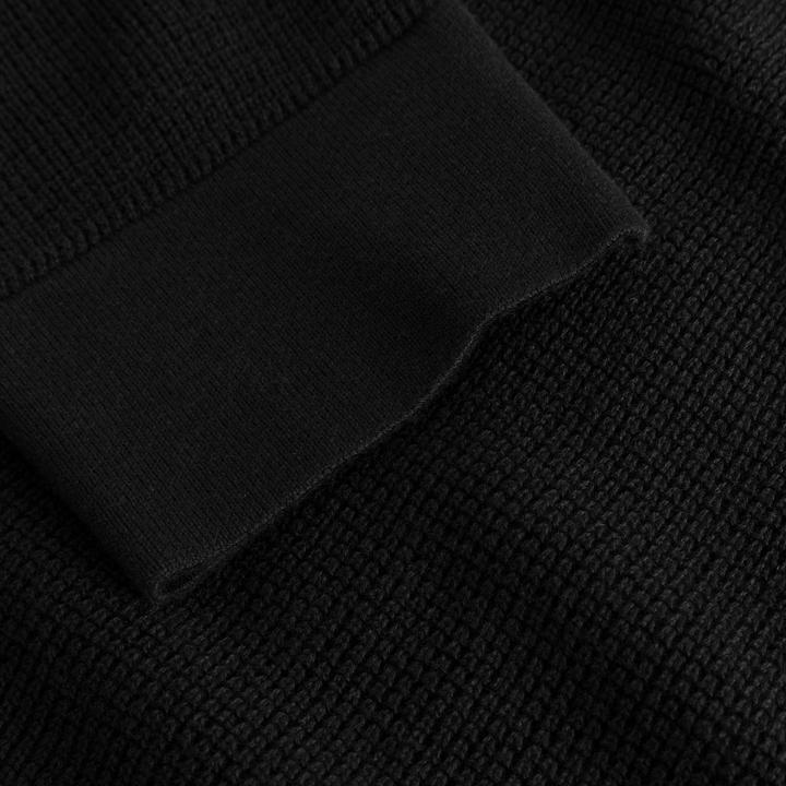Produktbild Joop! 15 JJK-02Okon 10017978 (XXL)