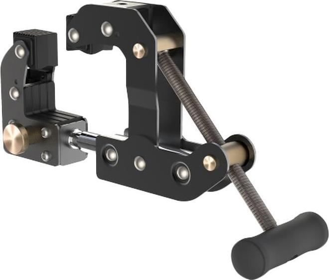 Immagine prodotto Brinno Telecamera Time Lapse BCC2000Plus Nero (2 Mpx)